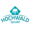 Hochwald Sprudel